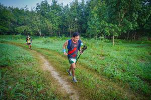 BIB: 
                            <button type="button" onclick="openModal(19429532)" class="btn btn-primary btn-sm float-right btn-popup" data-toggle="modal" data-target=".modal-high-quality">
                        <i class="fas fa-shopping-cart"></i> Add to Cart
                    </button>
                                            <button type="button" onclick="isThisMe(19429532, true)" class="btn btn-success btn-sm float-right btn-popup btn-isme hidden" data-toggle="tooltip" data-placement="bottom" title="นี่คือรูปของคุณใช่ไหม คลิกที่นี่เพื่อเอาเข้าอัลบั้ม">
                        <i class="fas fa-plus"></i> Add to album
                    </button>
                    <button type="button" onclick="isThisMe(19429532, false)" class="btn btn-warning btn-sm float-right btn-popup btn-isnotme hidden">
                        <i class="fas fa-ban"></i> Remove from album
                    </button>